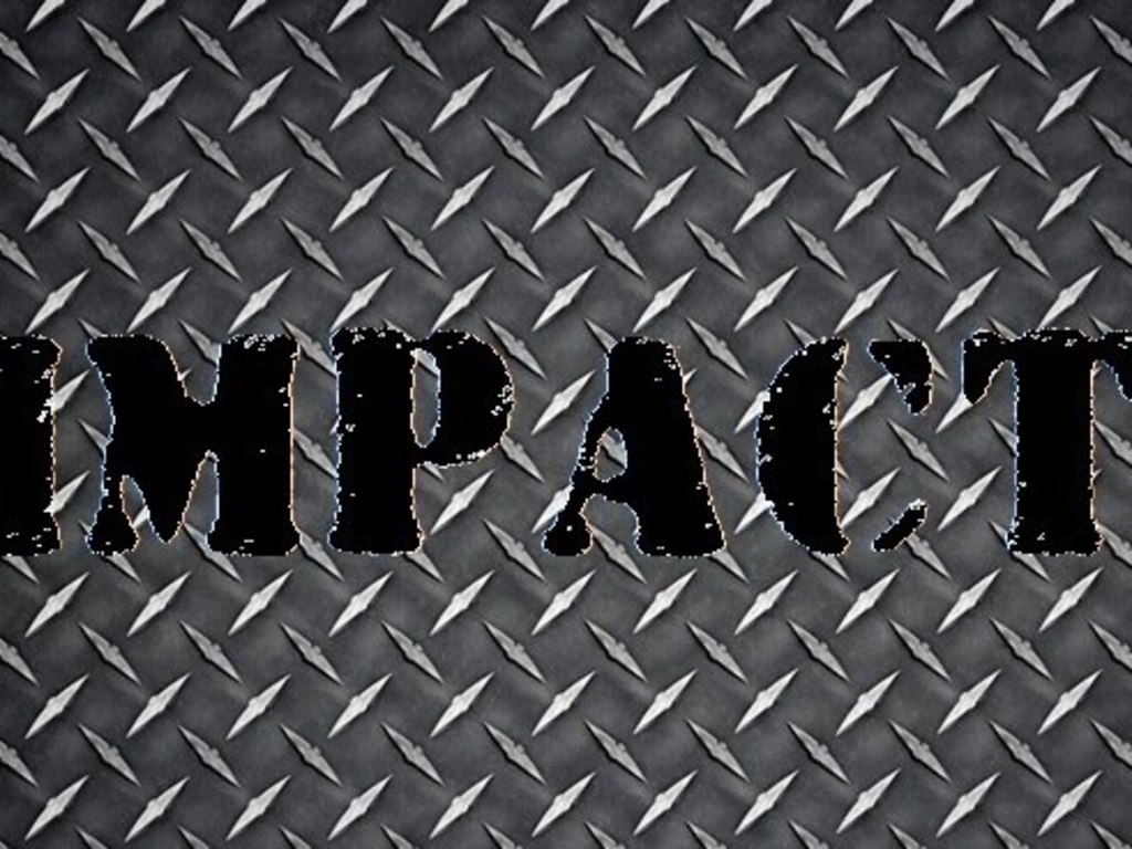 Impact Clothing and Gifts Indiegogo