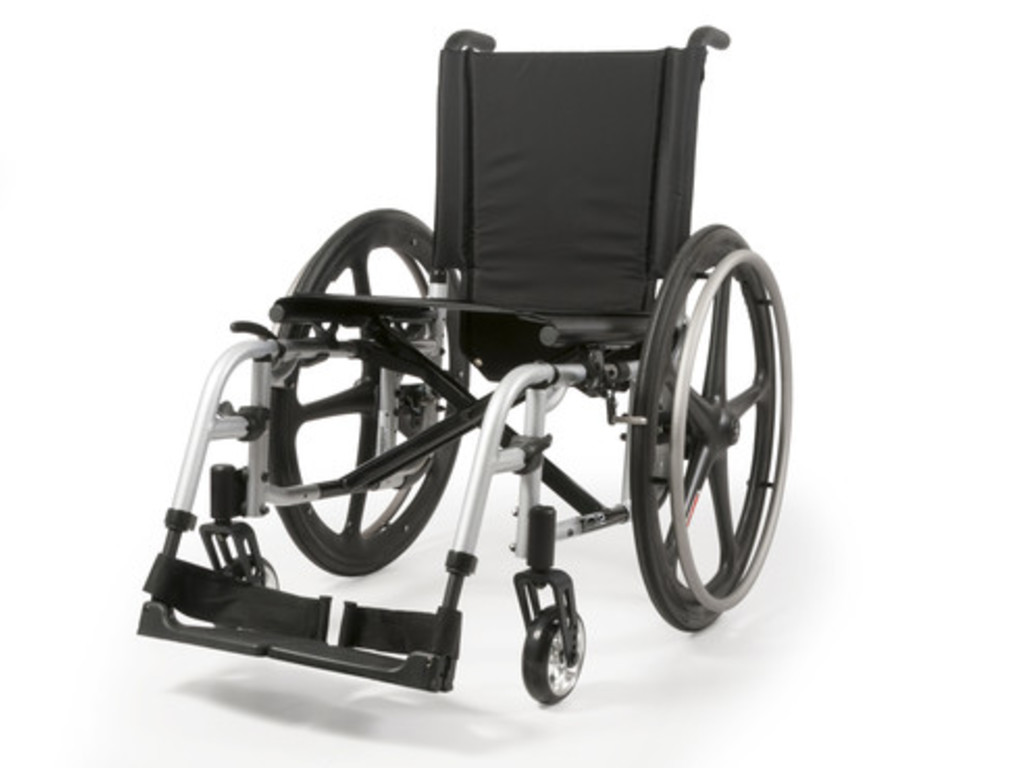 sunrise medical inc s wheelchair products Quickie replacement parts jay wheelchair backs action products matrx cushions & backs jay / sunrise medical kinetec lumex inc medicool. sunrise medical inc s wheelchair products Quickie replacement parts jay wheelchair backs action products matrx cushions & backs jay / sunrise medical kinetec lumex inc medicool.