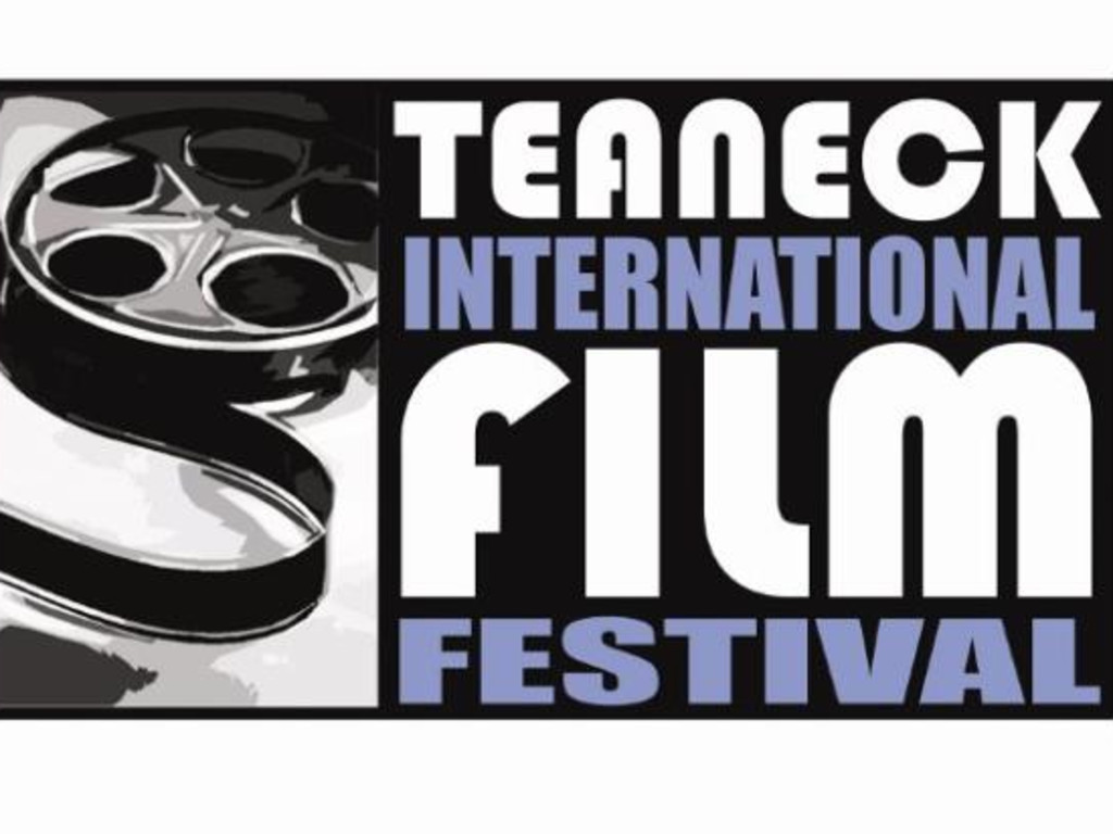 The Teaneck International Film Festival | Indiegogo