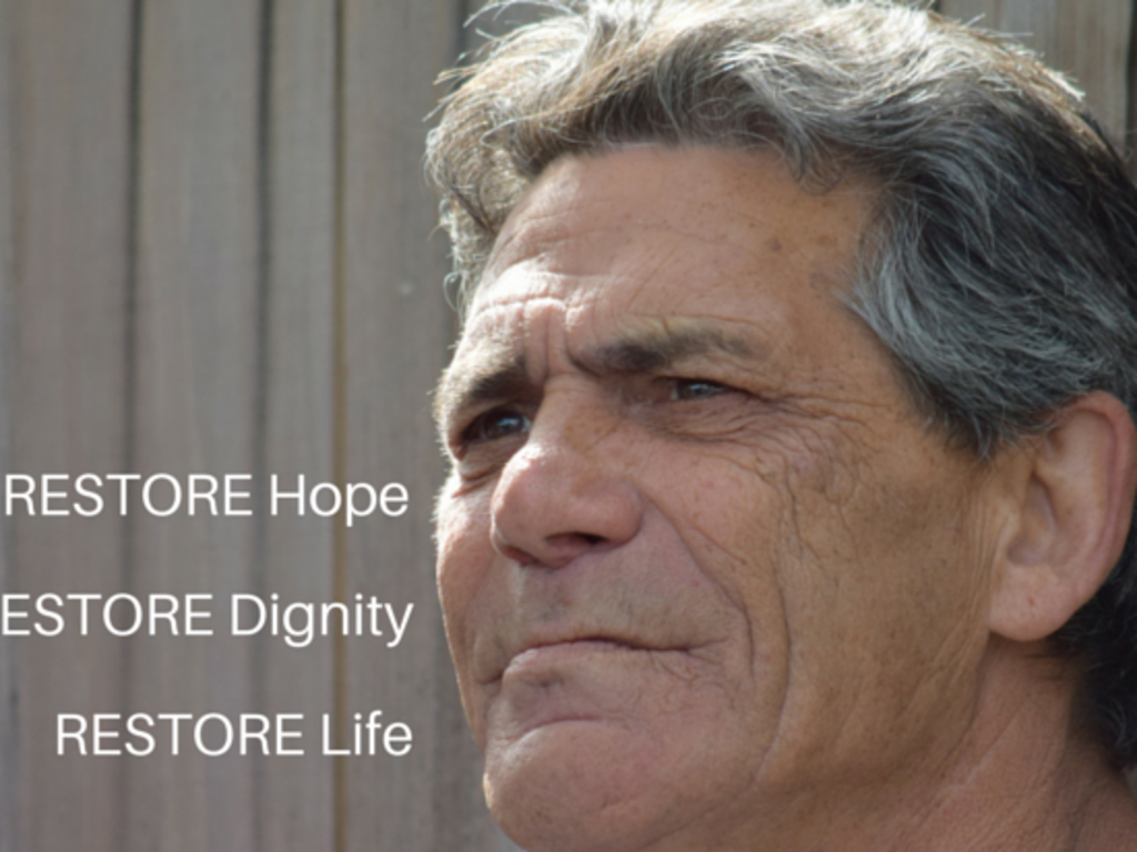 restore-hope-indiegogo