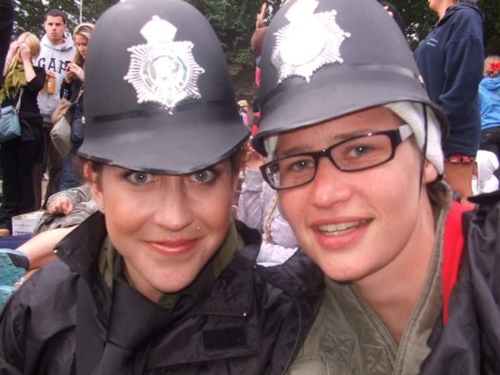 Runting 21kms for Melbourne Animal Rescue Indiegogo