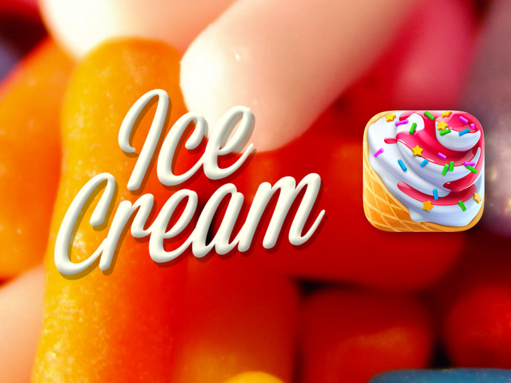 for iphone download Icecream Photo Editor 1.34 free