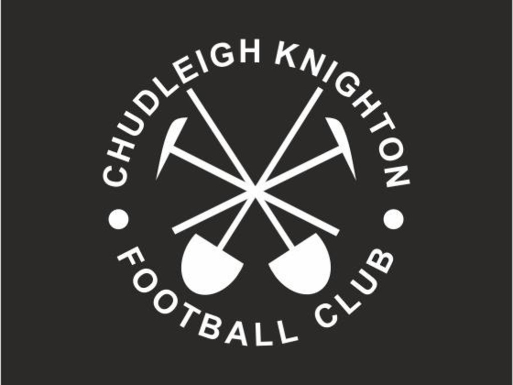 CKFC Needs your help to put shirts on their backs! | Indiegogo