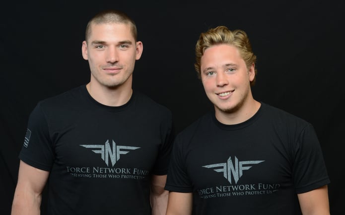 force-network-fund-indiegogo