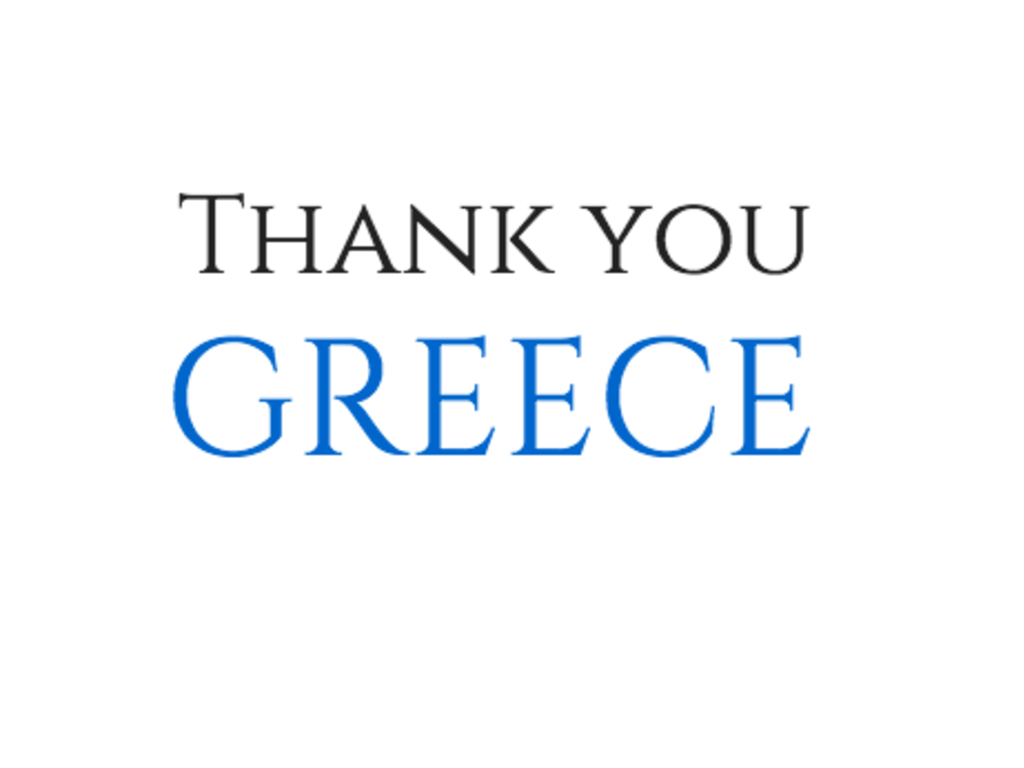 ways-to-say-thank-you-in-greek