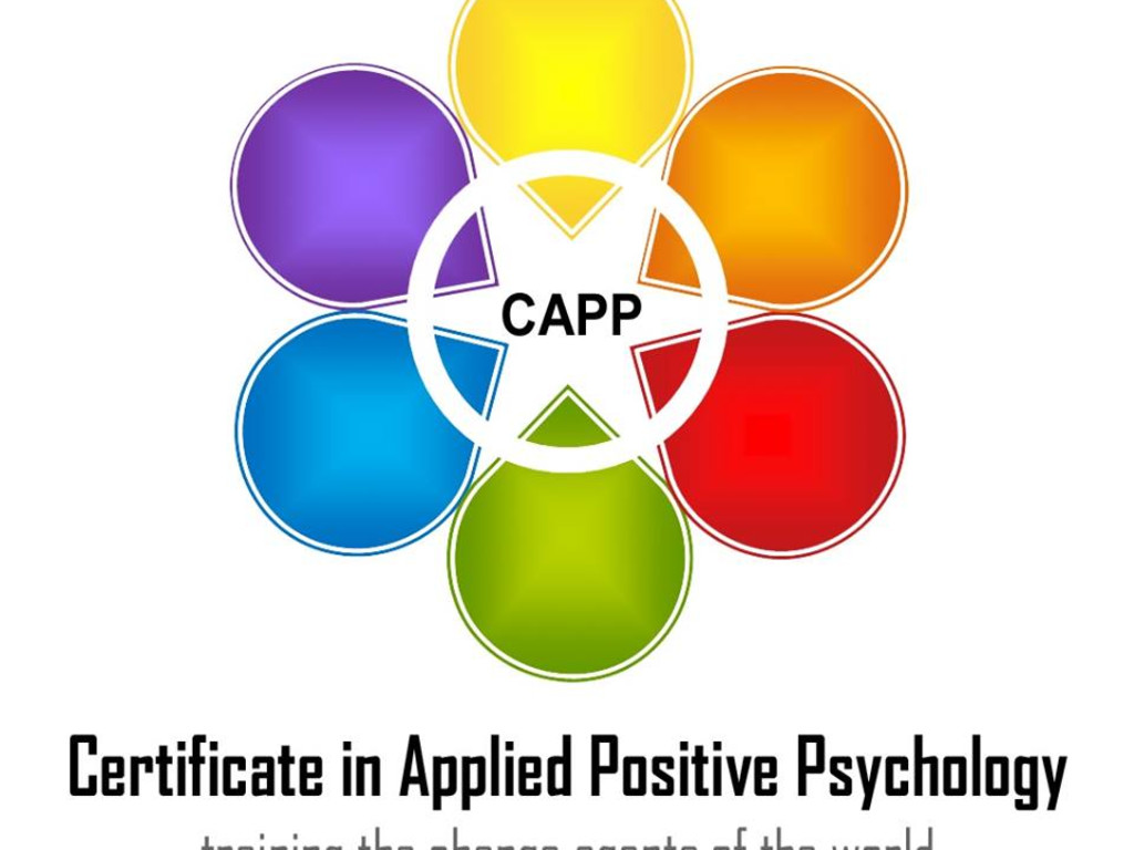 CAPP Program Half Scholarships for SoMo Leaders | Indiegogo