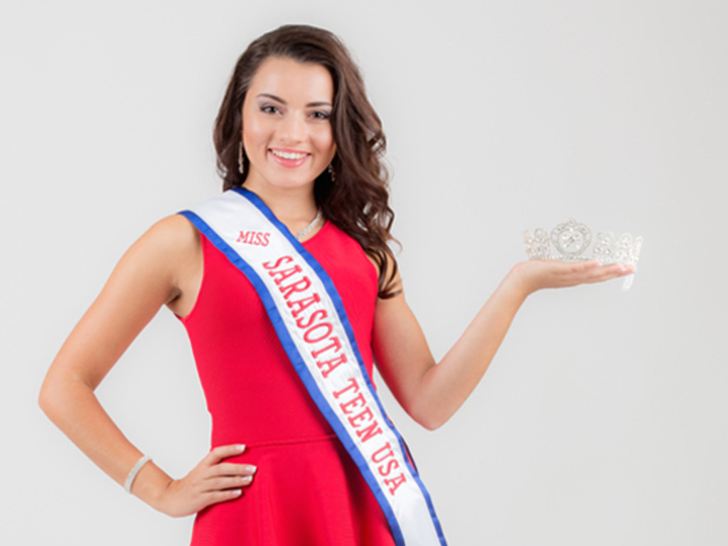 Running For Miss Florida Teen Usa 2016 Indiegogo Running For Miss Florida Teen Usa 2016 Indiegogo