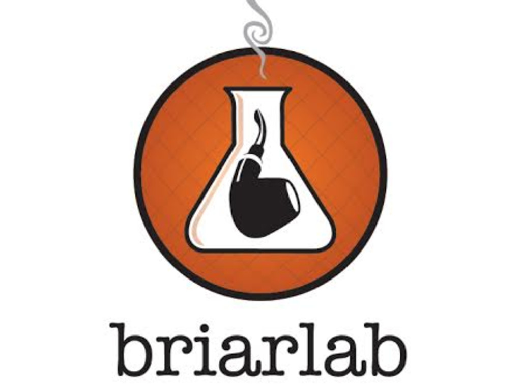 Briarlab - Better Equipment - Better Pipes | Indiegogo