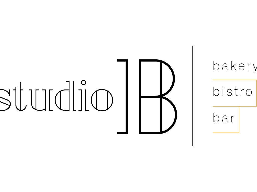 Studio B Bakery, Bistro & Bar Indiegogo