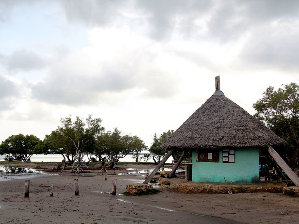 malindi-kenya-tourism-information-centre-indiegogo