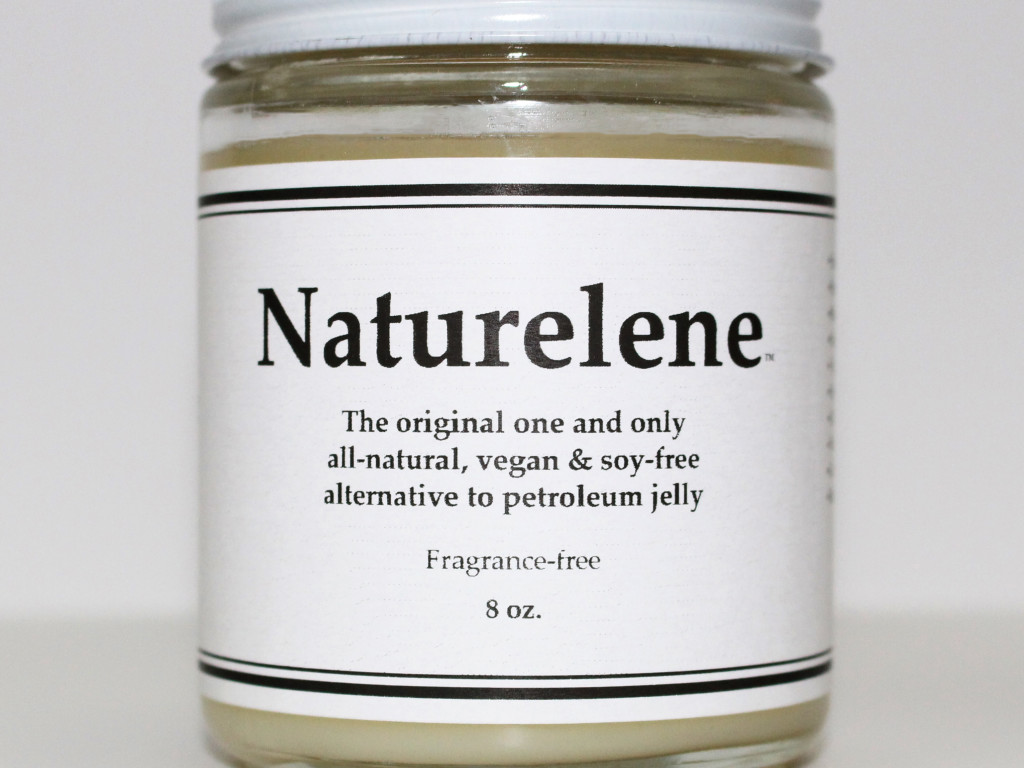 natural-vegan-soy-free-petroleum-jelly-alternative-indiegogo