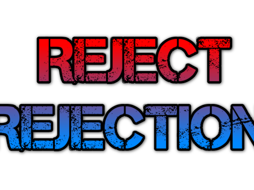 reject-rejection-indiegogo