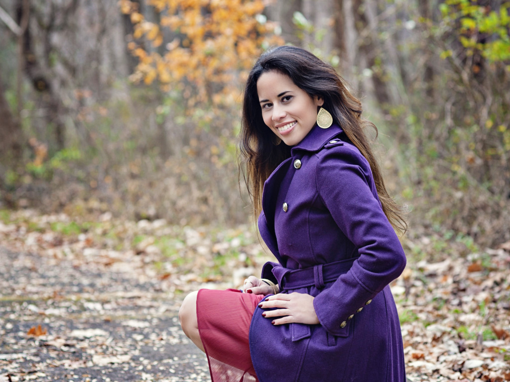 The Production of Elena's New Music | Indiegogo