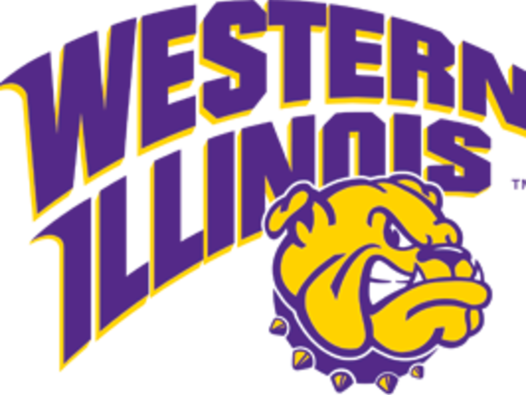 Western Illinois University Bowling Team | Indiegogo Western Illinois University Bowling Team