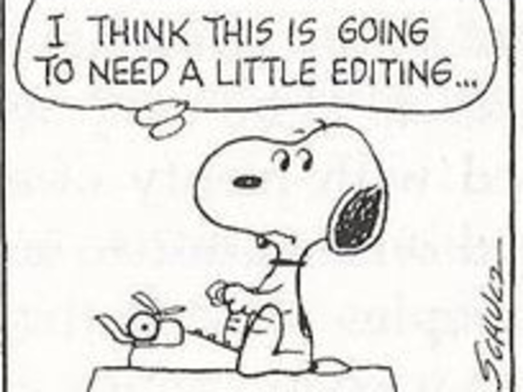 Humanities First Indiegogo