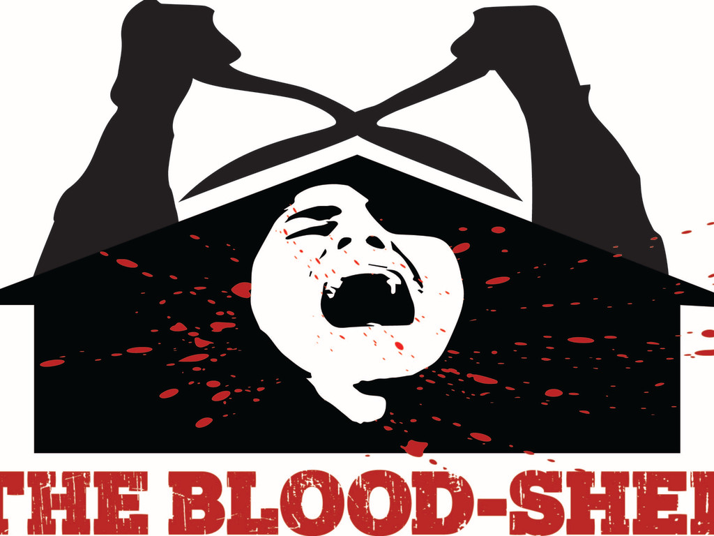 The BloodShed's Ultimate Guide to Obscure Horror Indiegogo