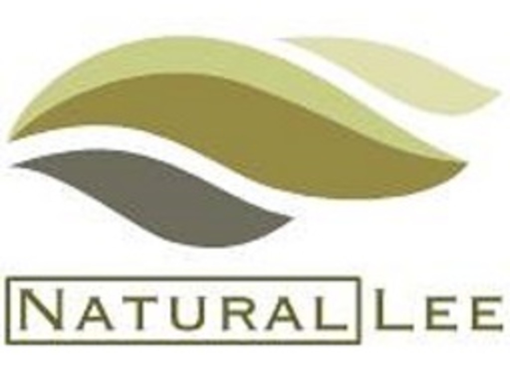 Natural lee. Natural logo. Source naturals logo.