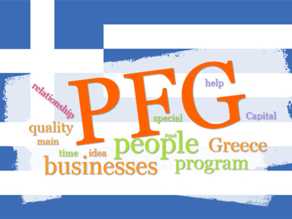 Peoples Fund for Greece Indiegogo Peoples Fund for Greece Indiegogo