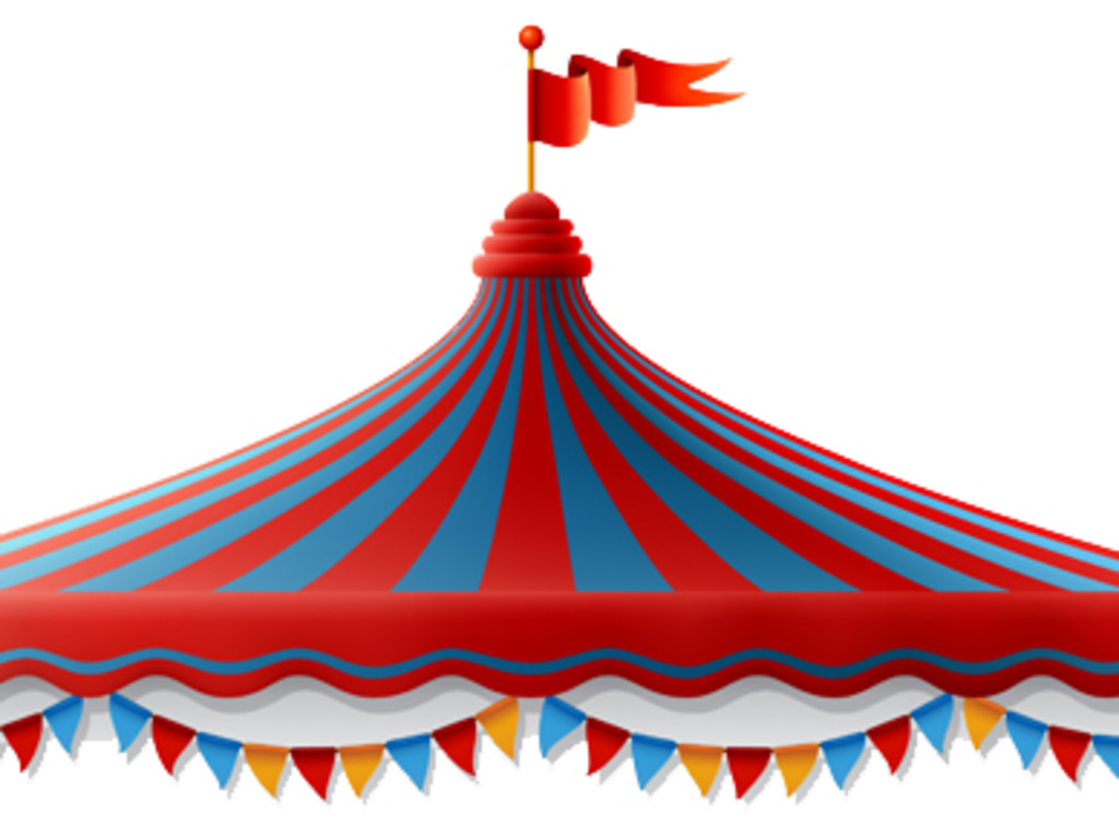 Atlanta Ball Jointed Doll Convention Indiegogo