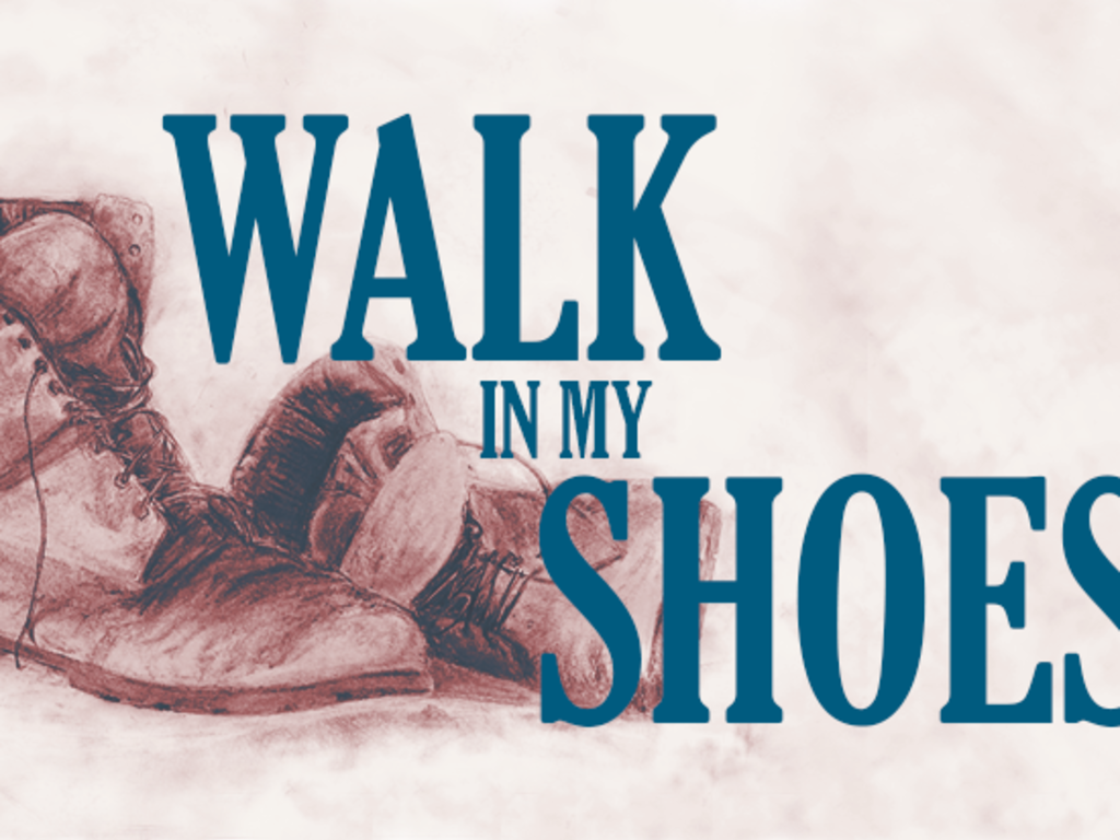 walk-in-my-shoes-indiegogo