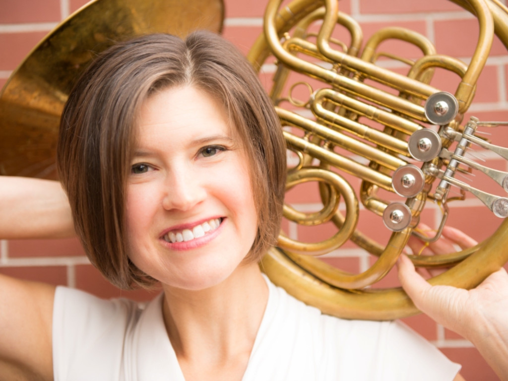 New Chamber Music Commission We All Connect... Indiegogo