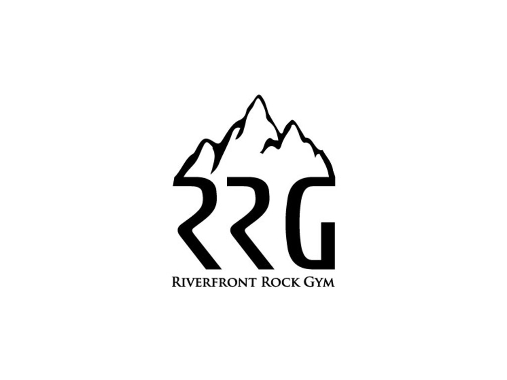 Riverfront Rock Gym | Indiegogo