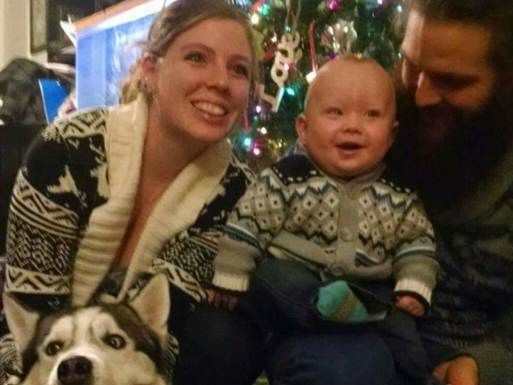 Help for the Riggins Family | Indiegogo