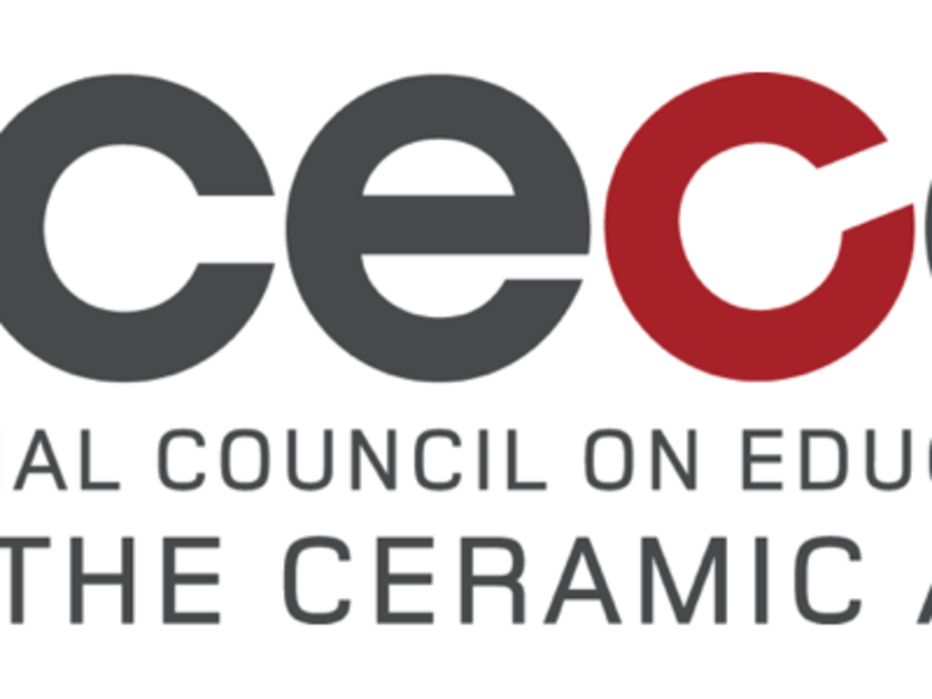 NCECA Ceramic Conference Indiegogo