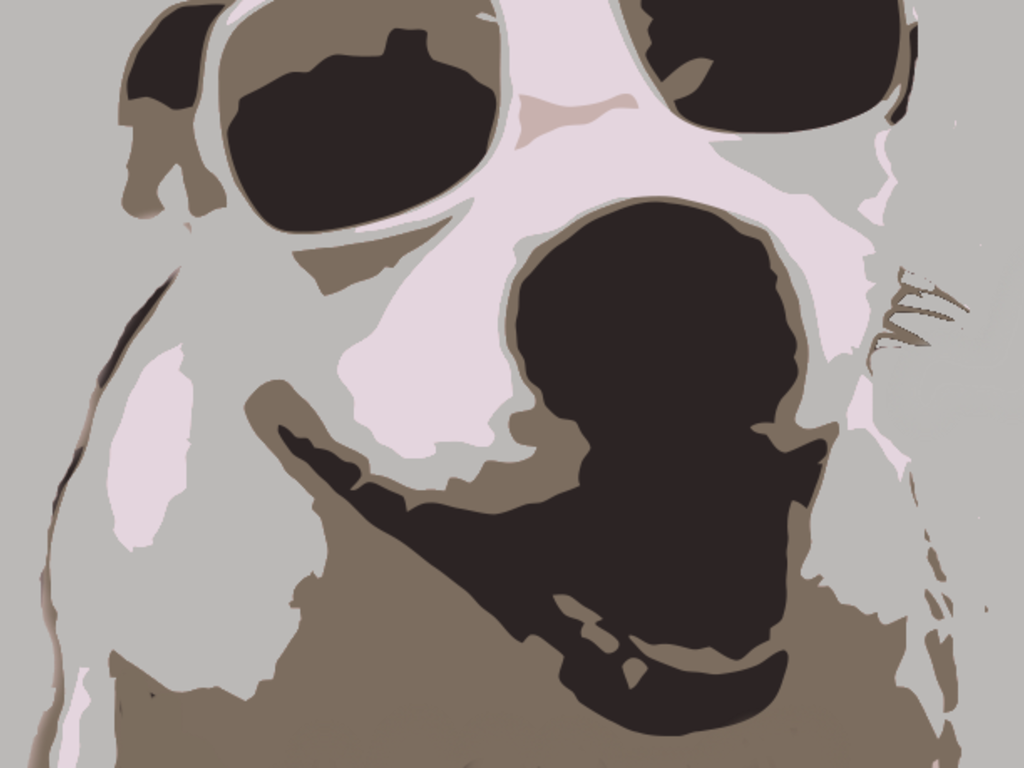 Zeus's fundraiser for Lily's Dog Rescue Indiegogo