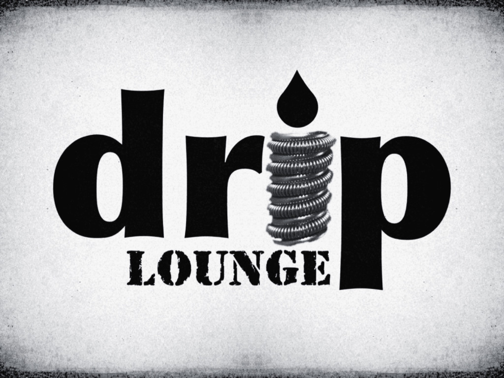Drip Lounge Needs Your Love Indiegogo