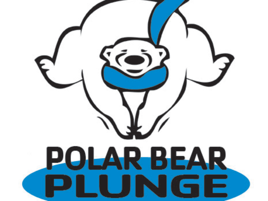 Polar Bear Plunge Indiegogo