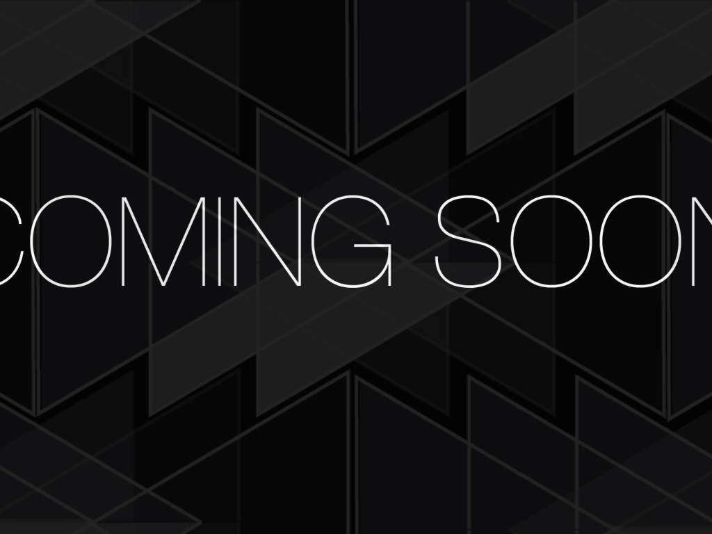stay-tuned-indiegogo