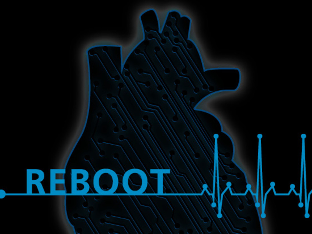 reboot-english-version-of-my-book-neustart-indiegogo