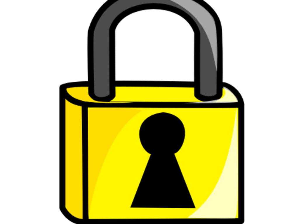 Spy codes. Unicode error. Escape decode. Набор decode. Escape decode.