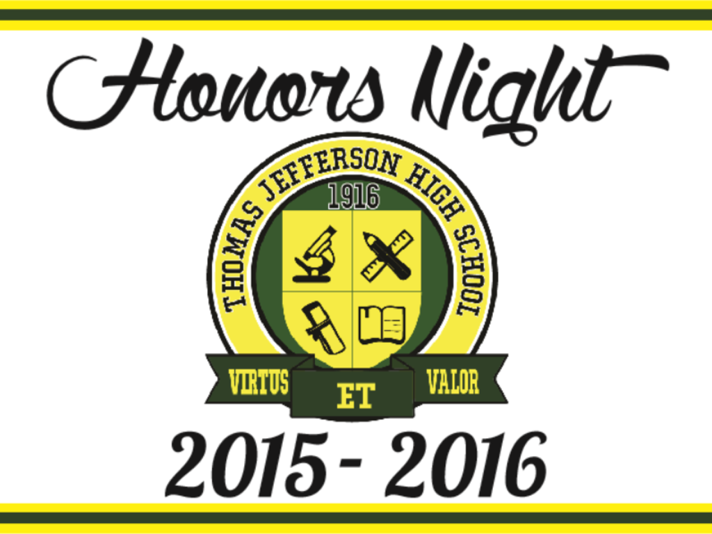 jeffersonian-senior-honors-night-indiegogo