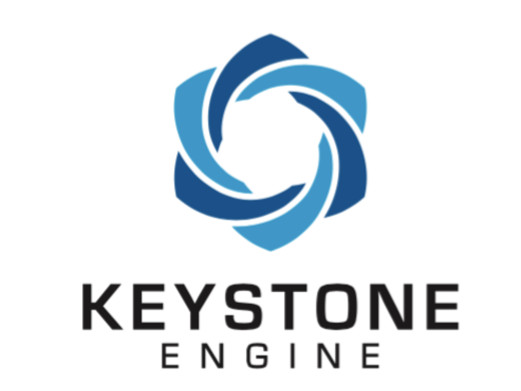 Keystone Open Source Assembler Framework Indiegogo Keystone Open Source Assembler Framework Indiegogo