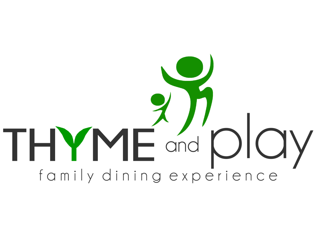 THYME and Play Indiegogo