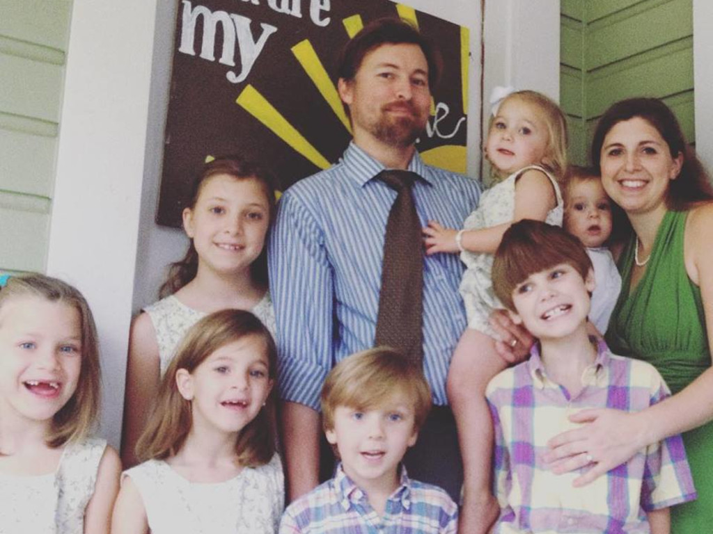 Caster and Chicory Indiegogo