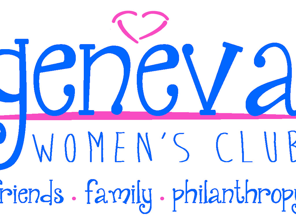 The Allison Thomas Women's ScholarshipGWC Indiegogo