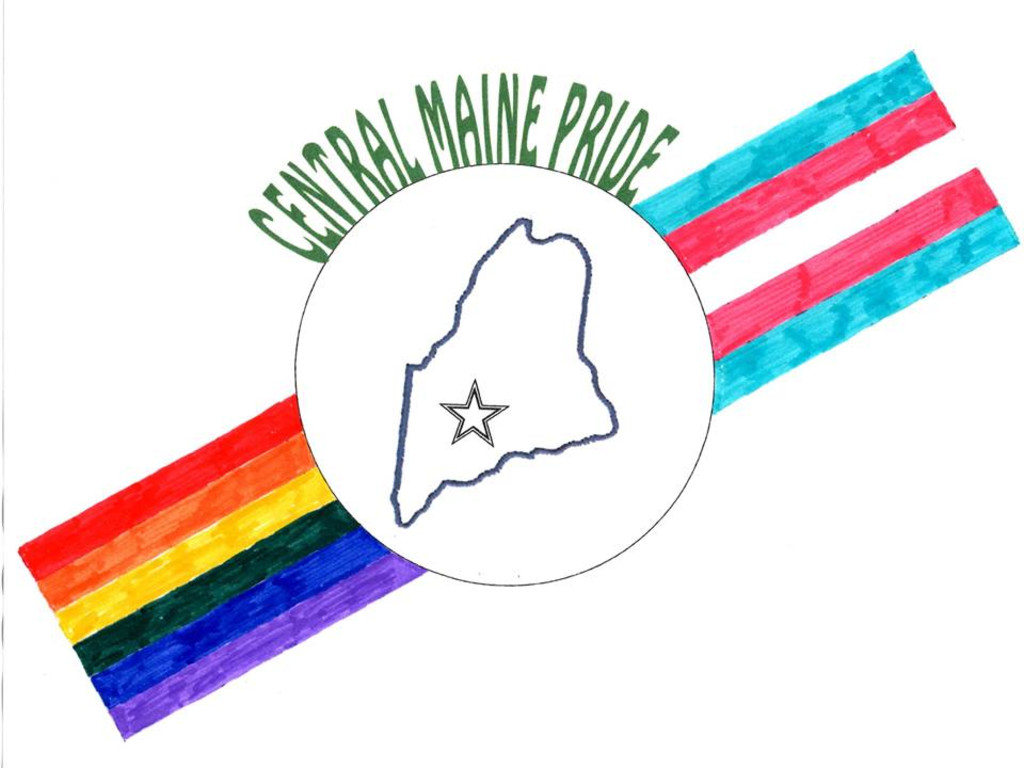 Central Maine Pride 2016 Indiegogo