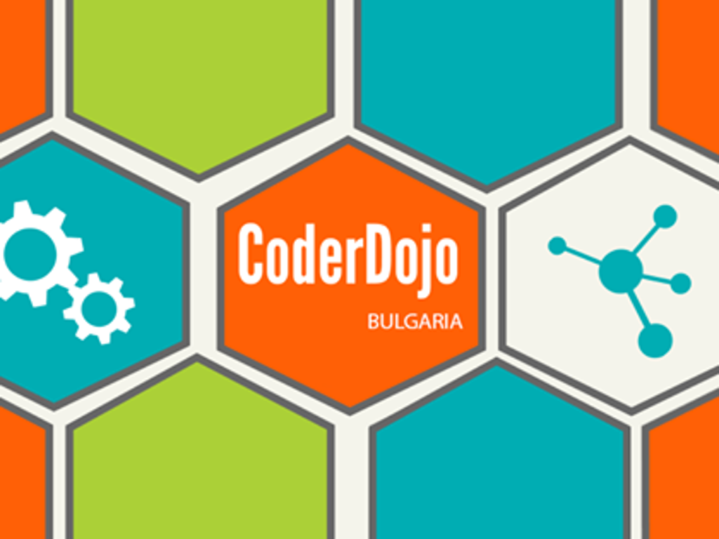 Free Coding Clubs For Kids Indiegogo Free Coding Clubs For Kids Indiegogo