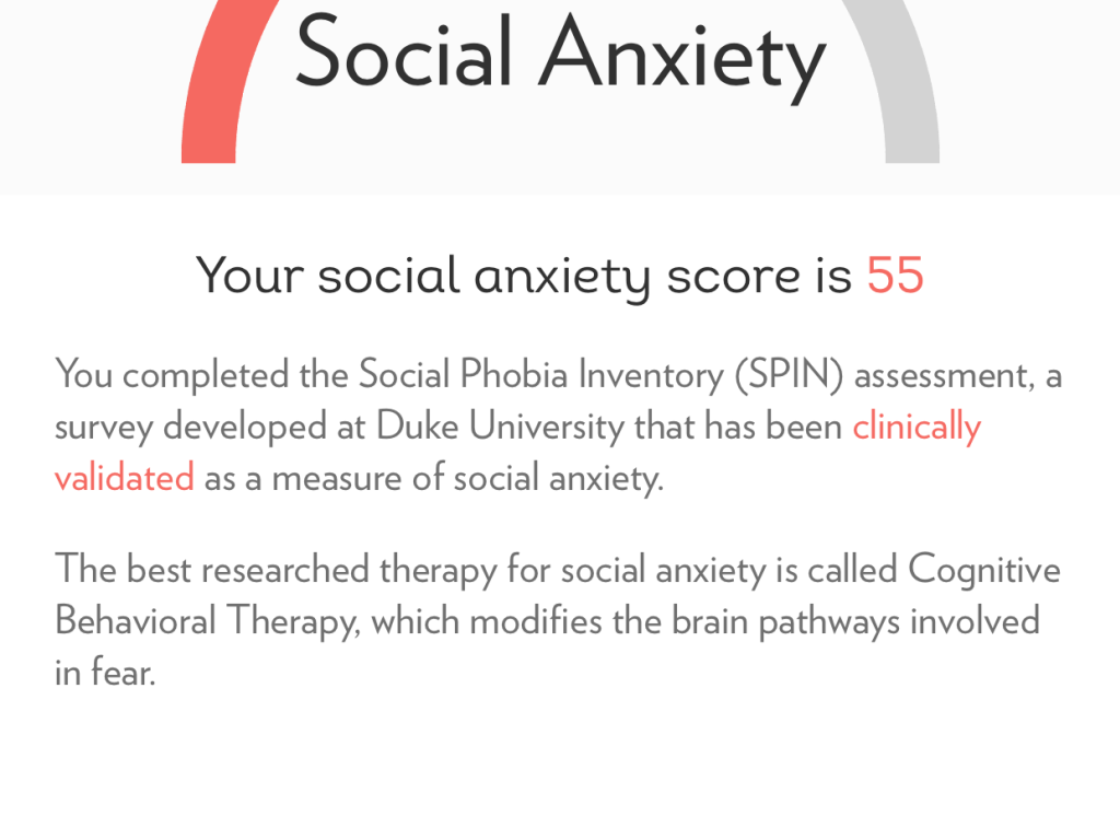 social-anxiety-therapy-fund-for-littletree-indiegogo