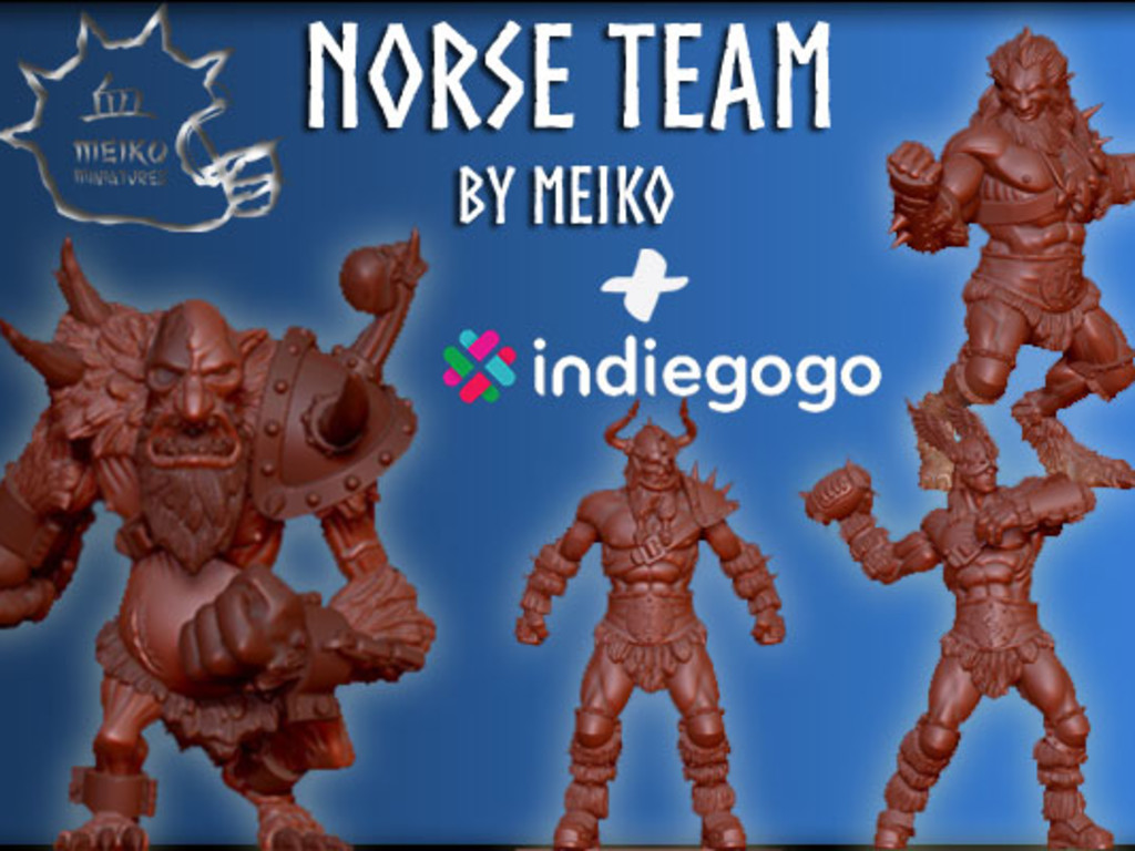 download games workshop norse team download games workshop norse team