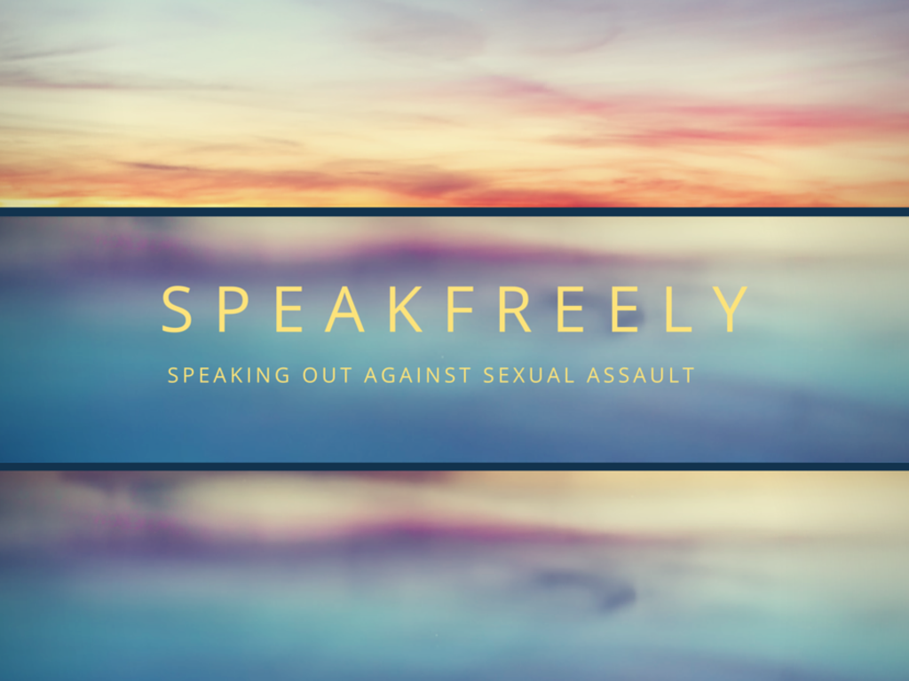 speak-freely-indiegogo