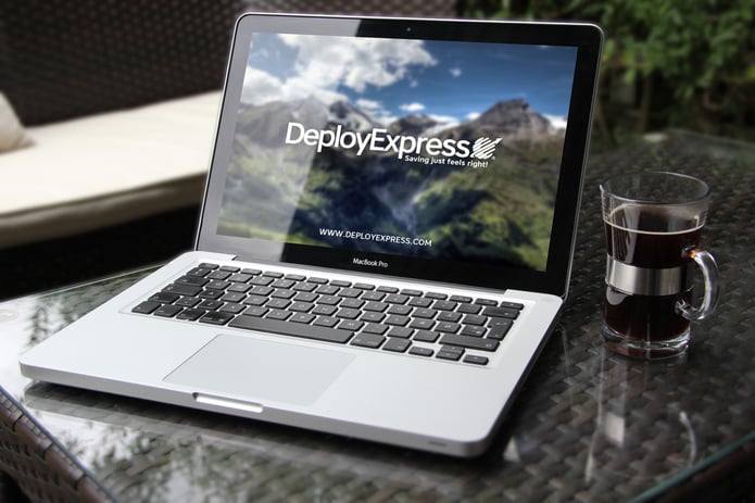 Deploy Express The Online Store Business Indiegogo