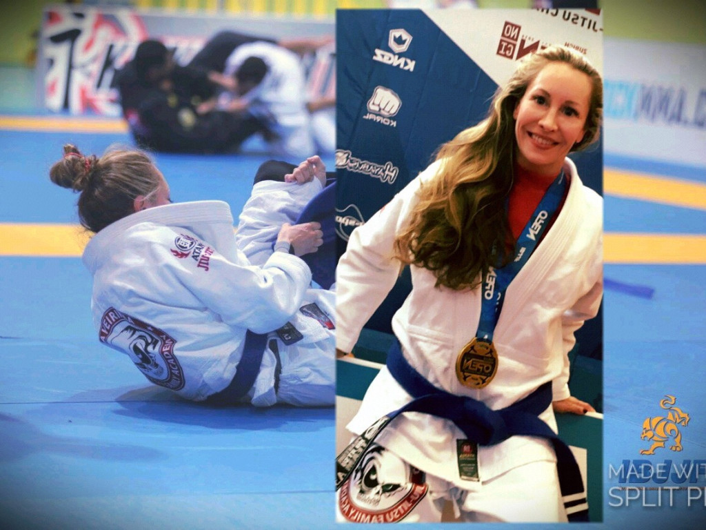 World Masters Bjj Championship Las Vegas 2016 Indiegogo World Masters Bjj Championship Las Vegas 2016 Indiegogo