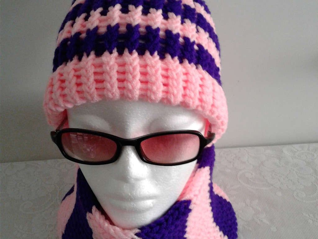 Let Us Keep You Warm This Winter. Indiegogo