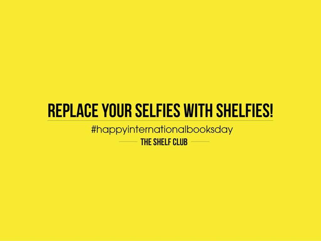 The Shelf Club expanding the community shelf Indiegogo
