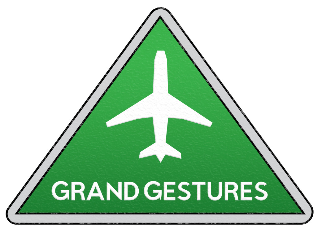 grand-gestures-short-film-indiegogo