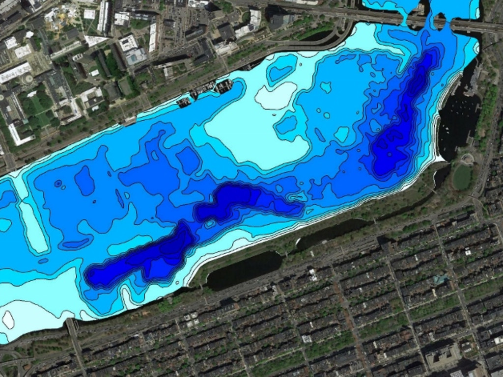 depth-chart-of-the-charles-river-indiegogo